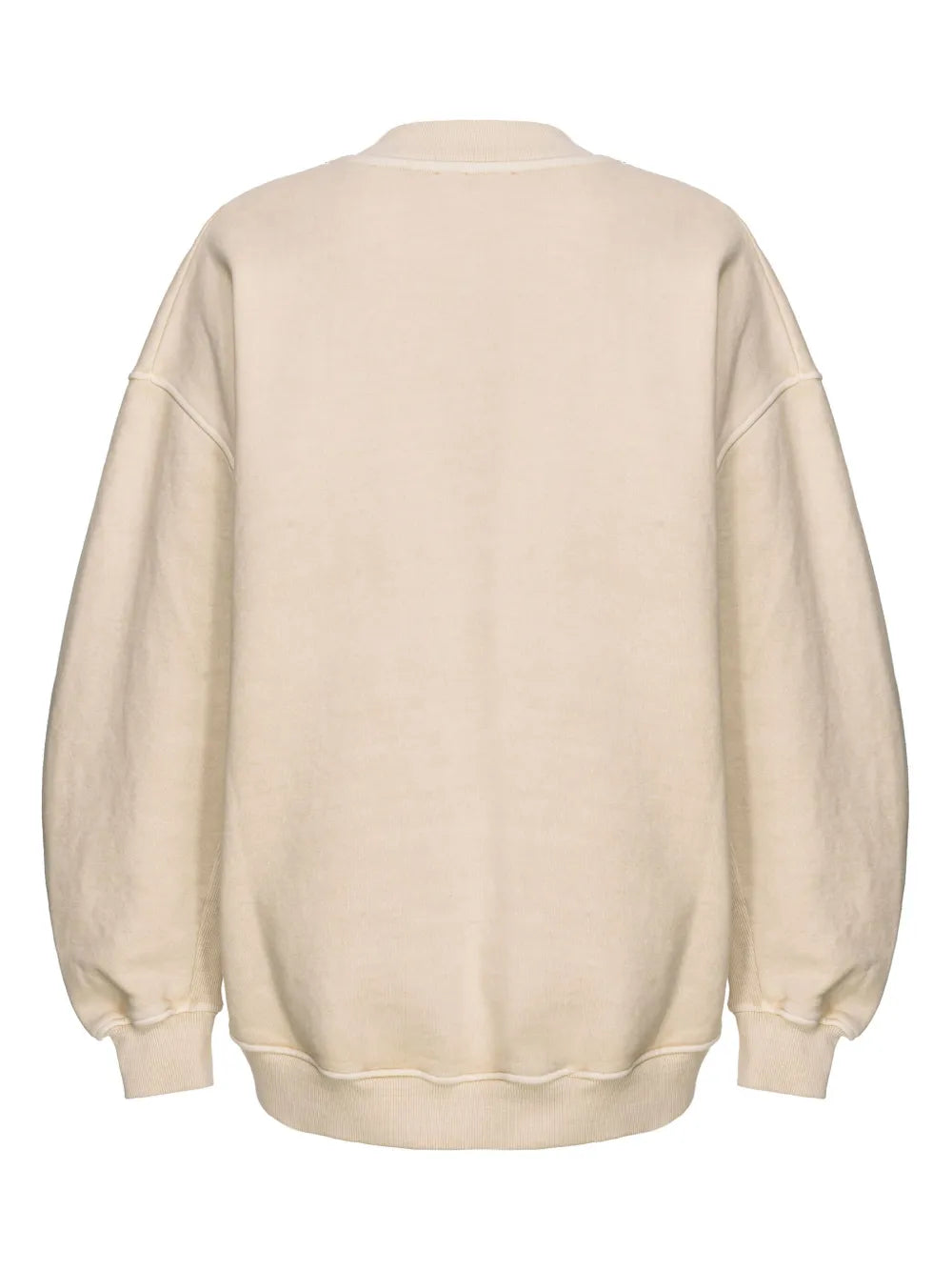 Raboni Sweater