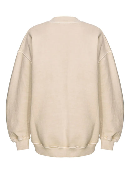 Raboni Sweater