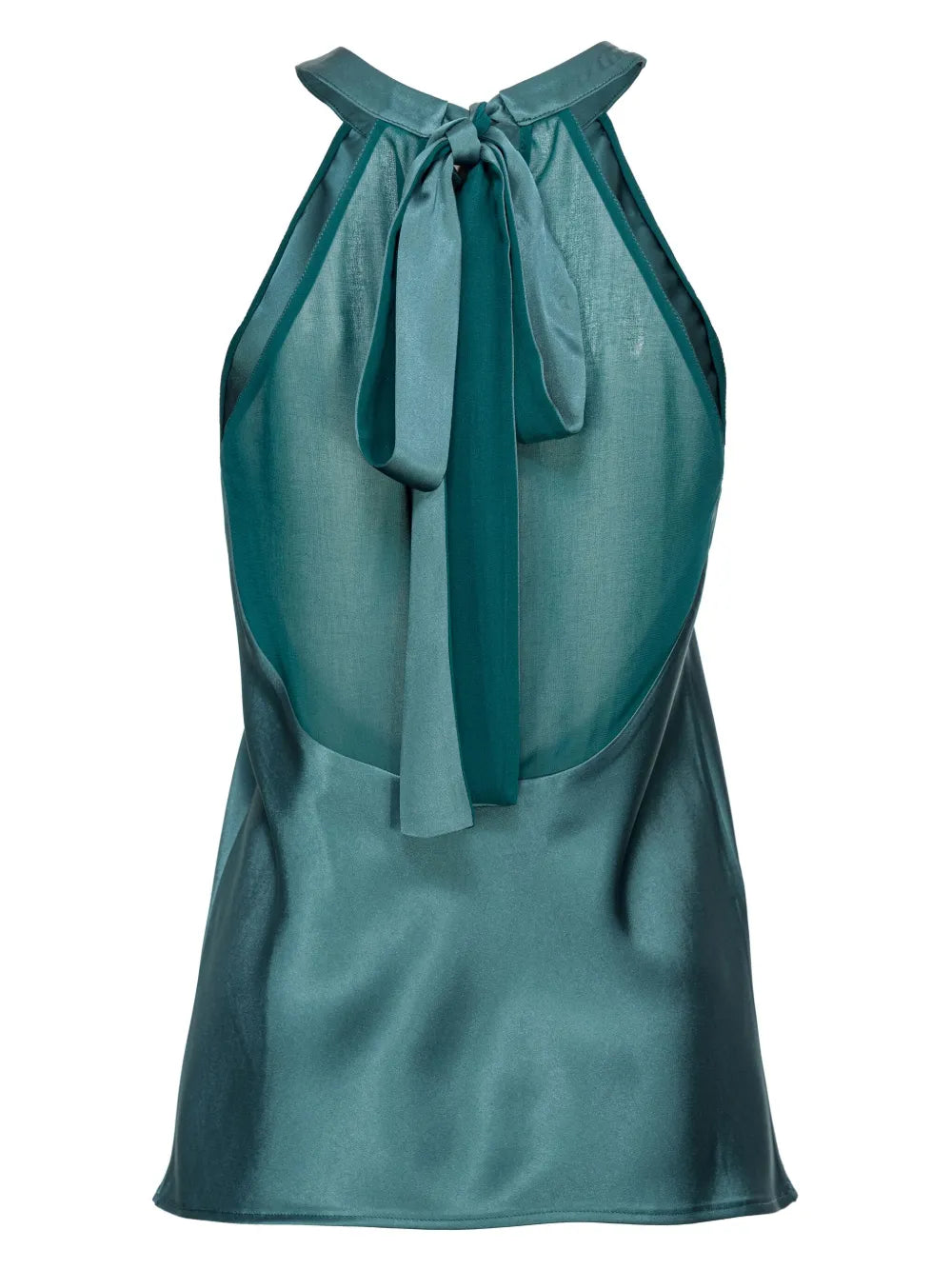 Talange Top