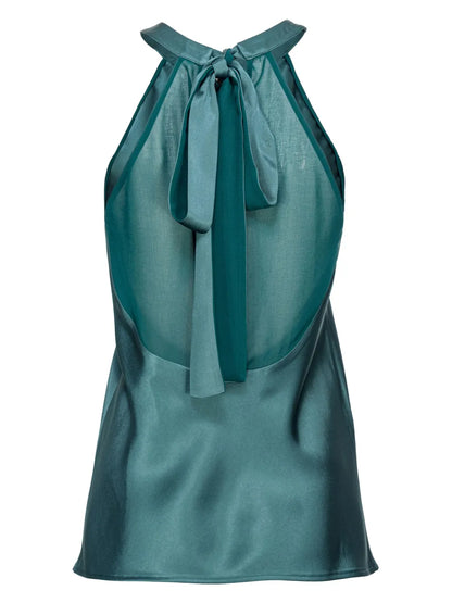 Talange Top