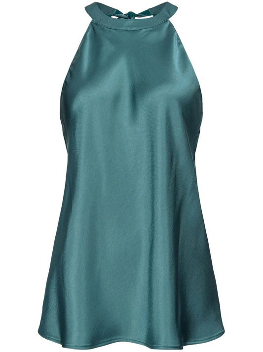 Talange Top