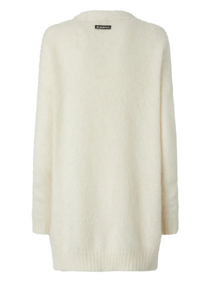 Cornish Cardigan