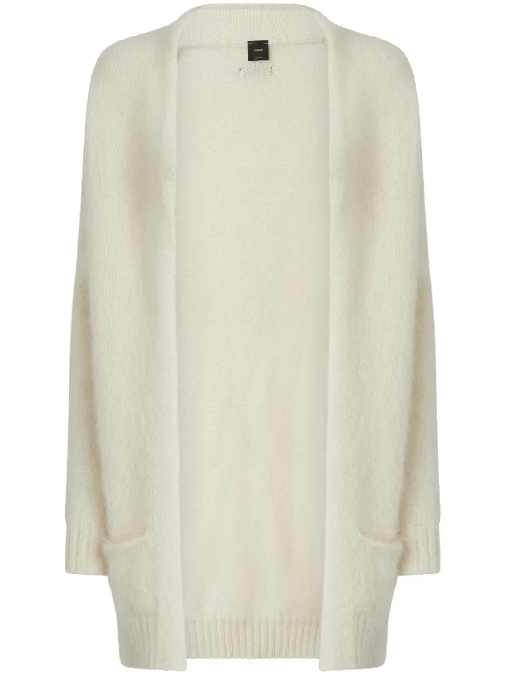 Cornish Cardigan