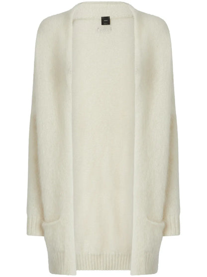 Cornish Cardigan