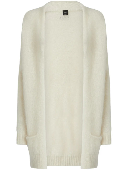Cornish Cardigan