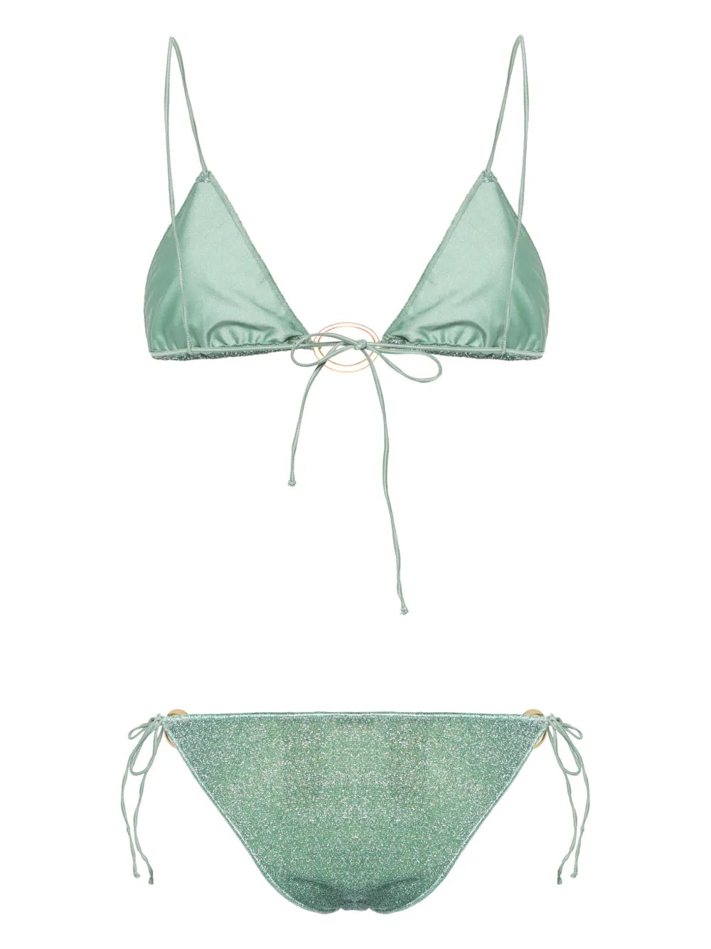 Lumière Ring Bikini