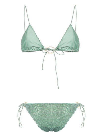 Lumière Ring Bikini