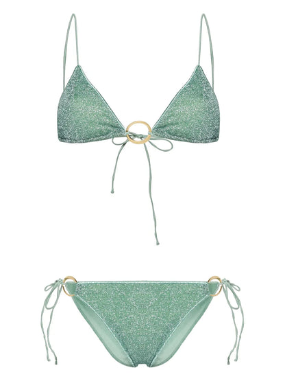 Lumière Ring Bikini
