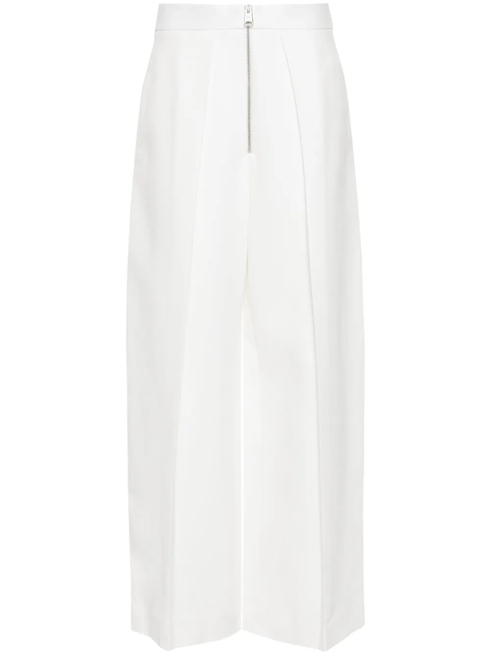 Marine Trousers