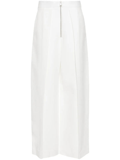 Marine Trousers