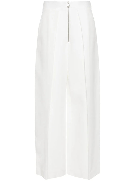 Marine Trousers