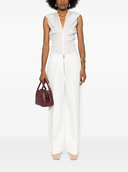 Marine Trousers