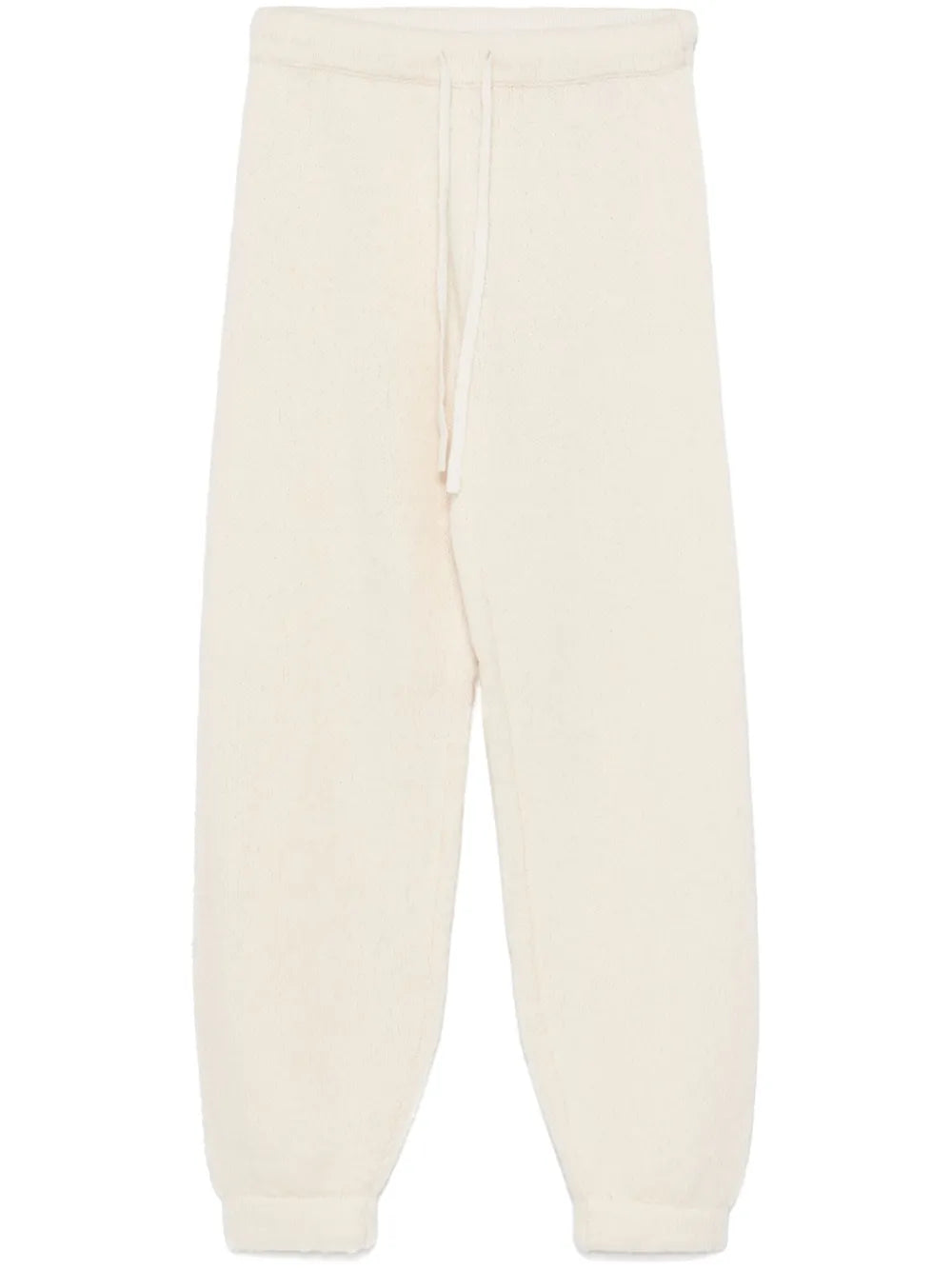 Cloud Track Pants