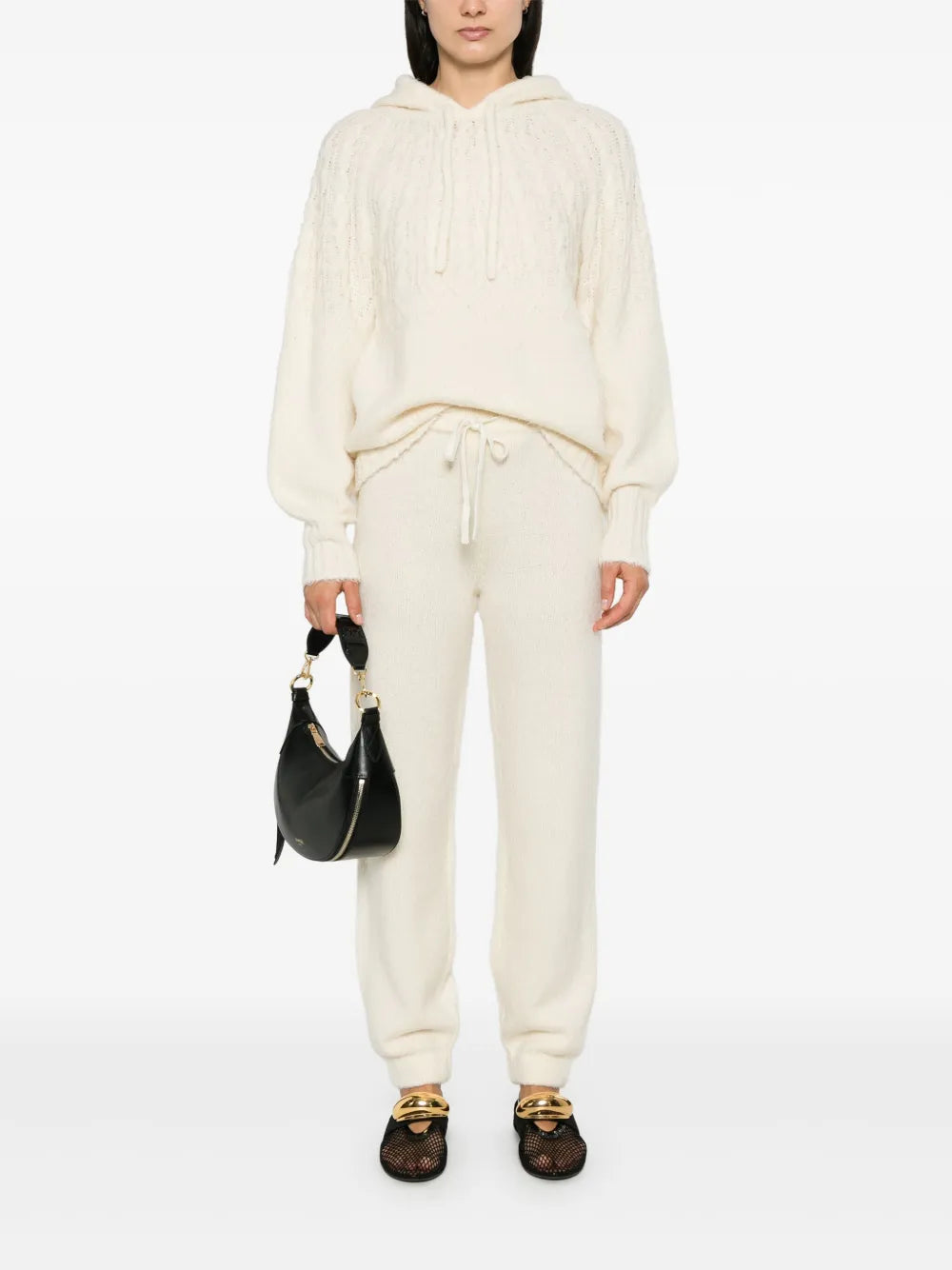 Cloud Track Pants