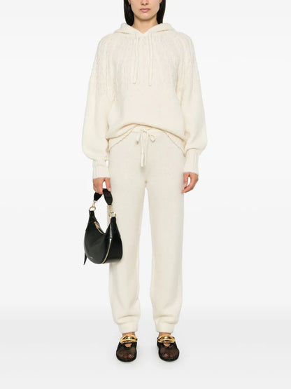 Cloud Track Pants