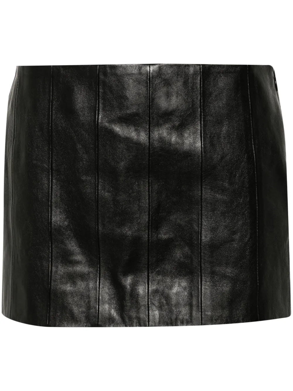 Meelar Mini Skirt