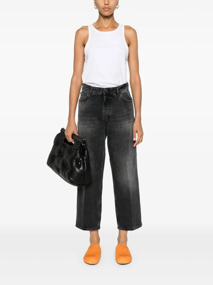 Betty Wide-Leg Jeans