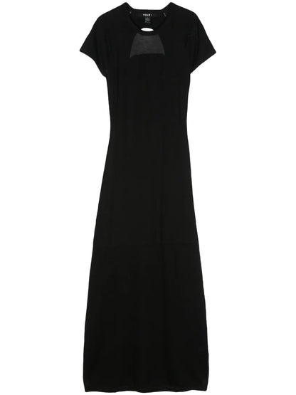 Ultra Knitted Dress