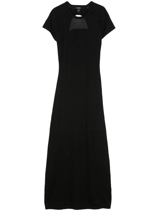 Ultra Knitted Dress