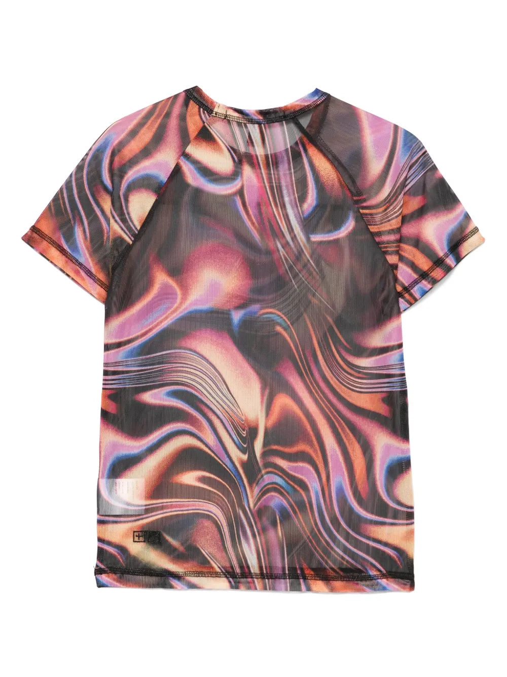 Visions T-Shirt