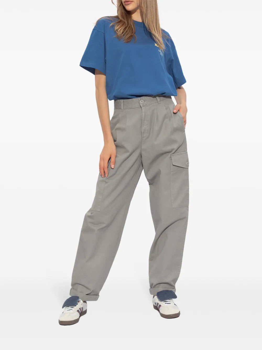 Collins Trousers
