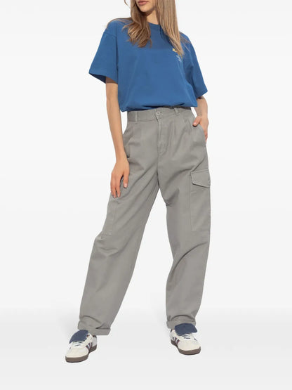 Collins Trousers