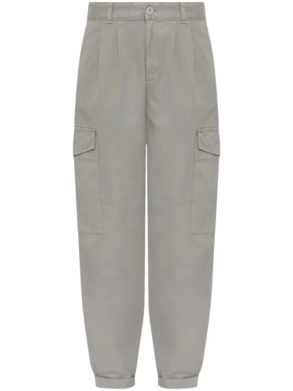 Collins Trousers