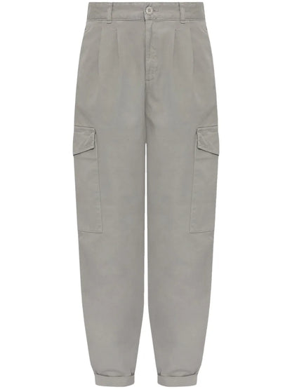 Collins Trousers