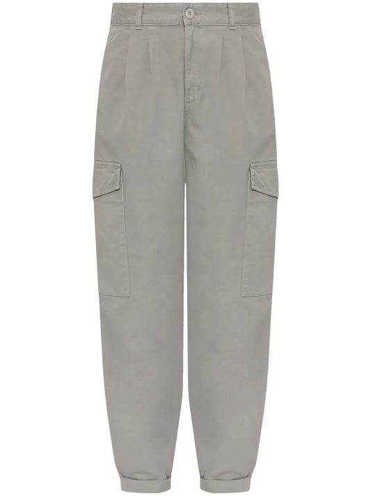 Collins Trousers