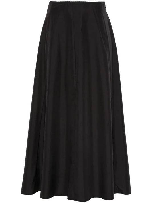 Midi Skirt