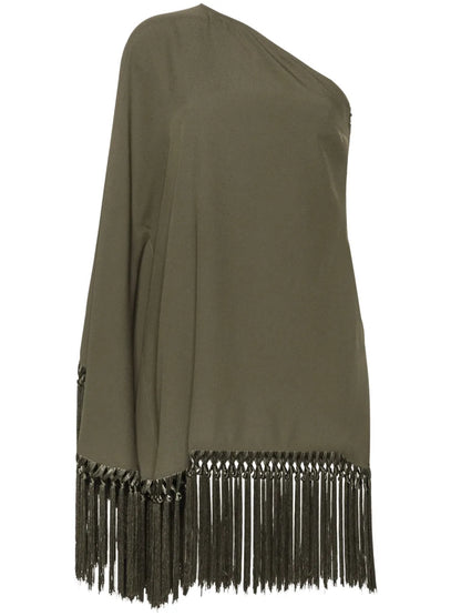 Piccolo Arno Mini Dress