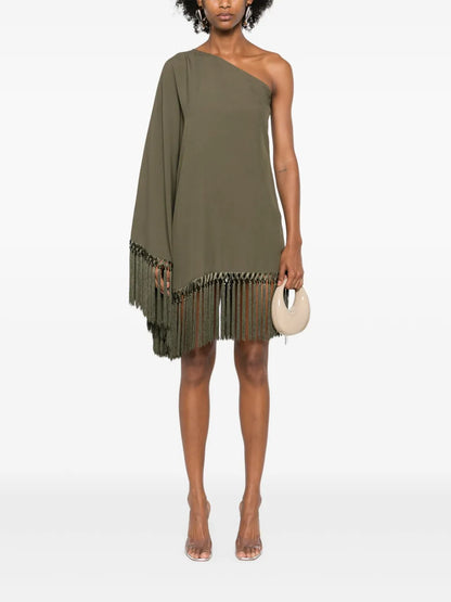 Piccolo Arno Mini Dress