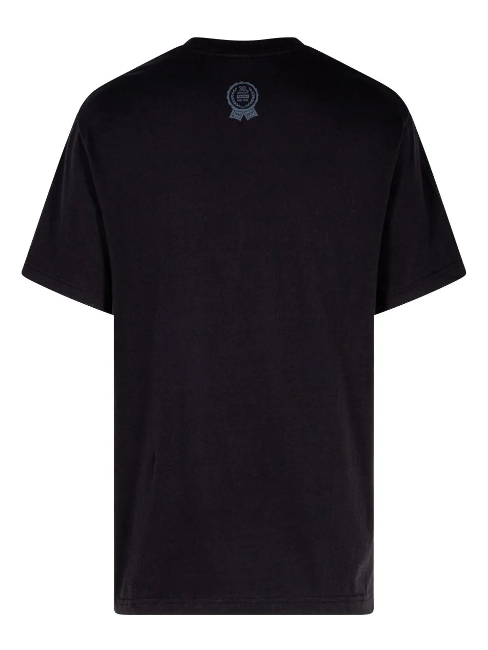 30Th Anniversary First T-Shirt