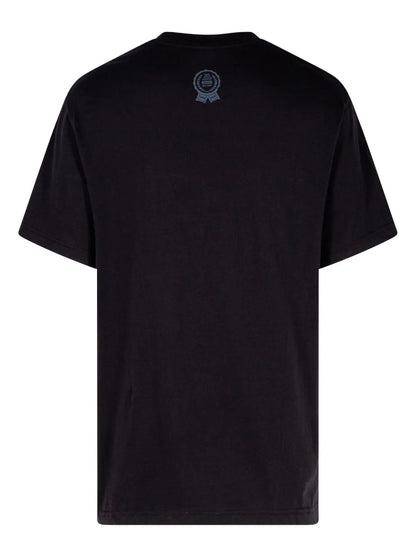 30Th Anniversary First T-Shirt