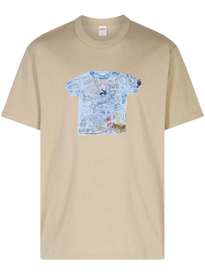 30Th Anniversary First T-Shirt