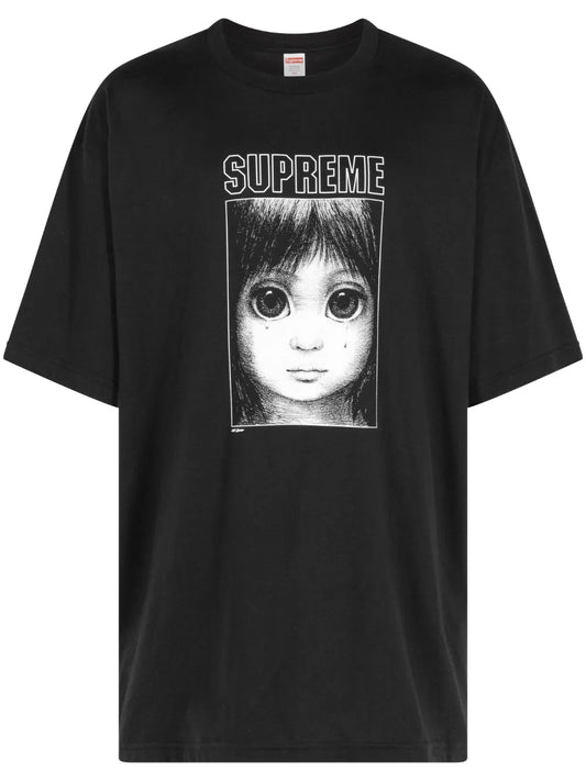 Teardrop T-Shirt