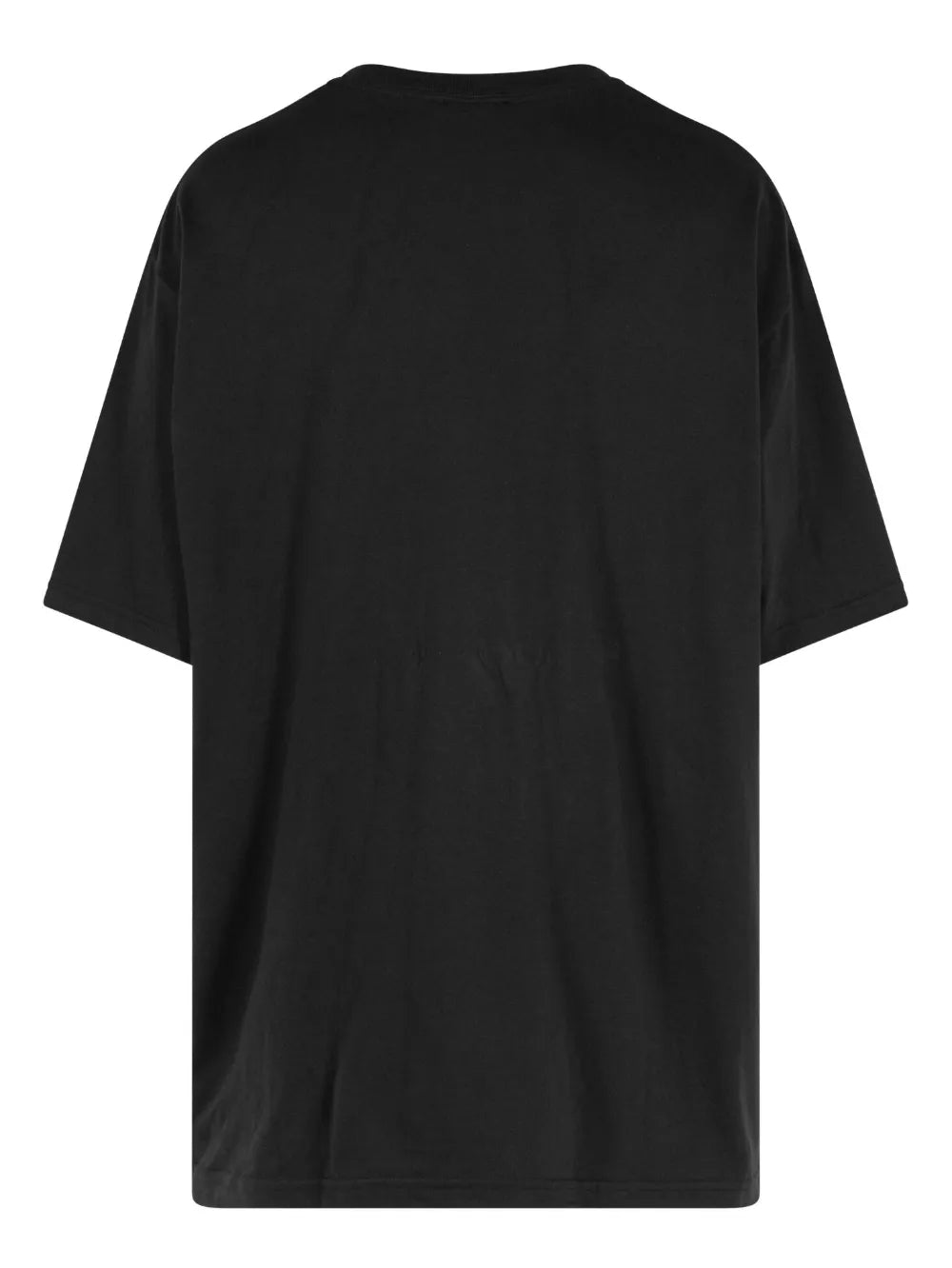 Teardrop T-Shirt
