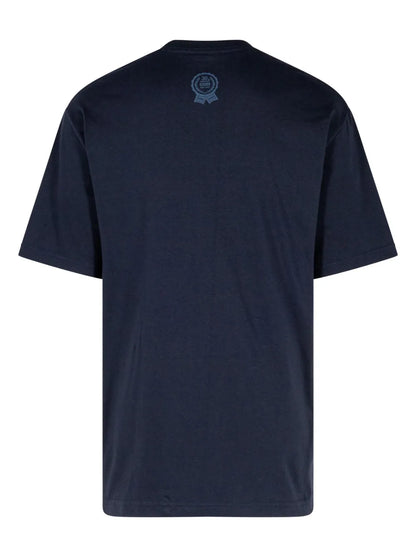 30Th Anniversary First T-Shirt