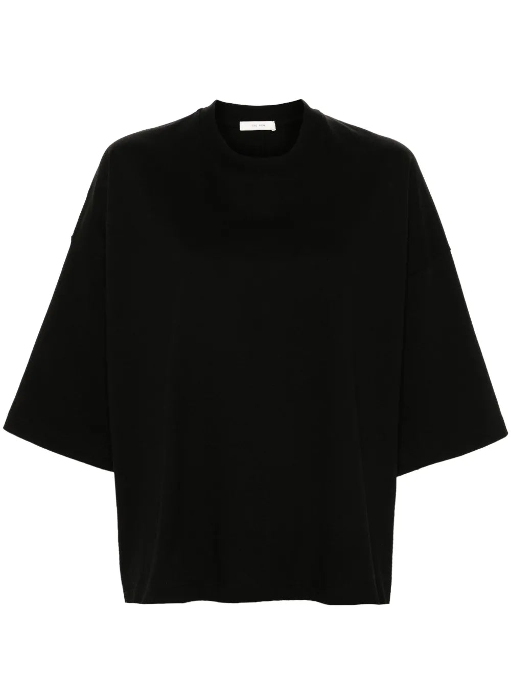 Issi T-Shirt