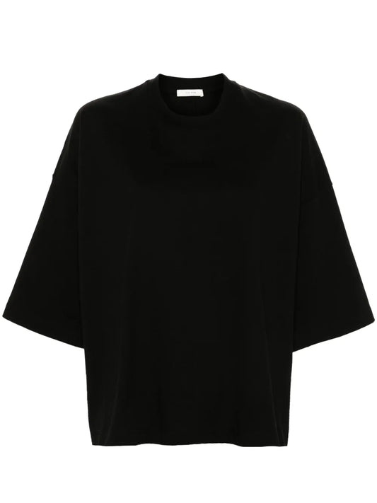 Issi T-Shirt