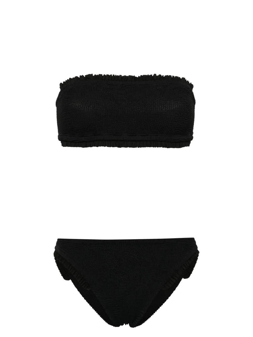 Tracey Bikini