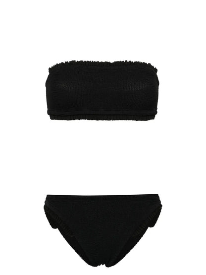 Tracey Bikini