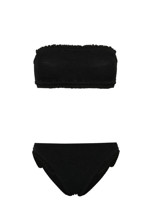 Tracey Bikini