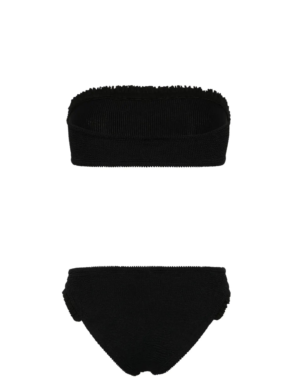 Tracey Bikini