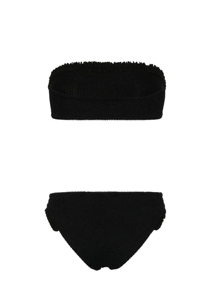 Tracey Bikini