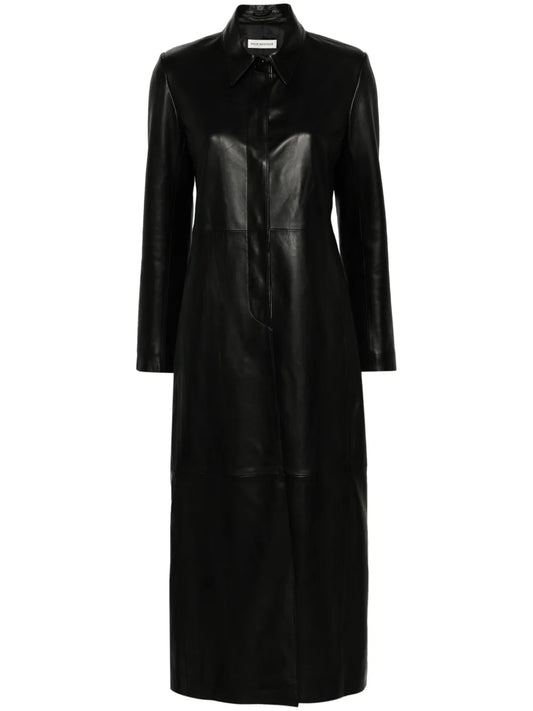 Gotham Coat
