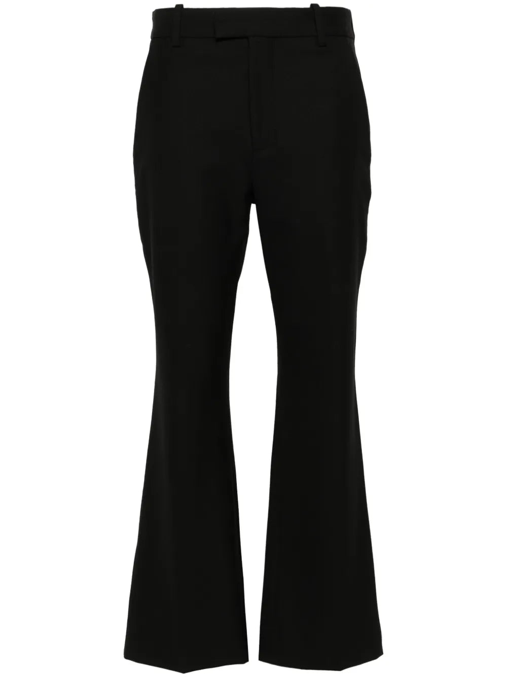 Suit Trousers