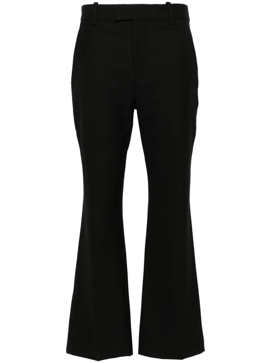 Suit Trousers