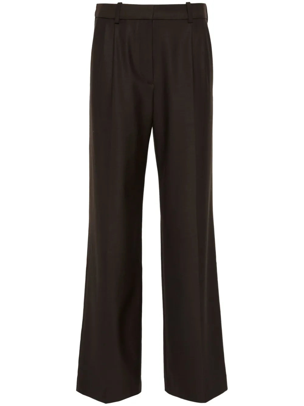 Suit Trousers