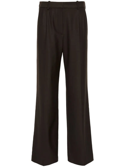 Suit Trousers